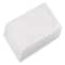 6 Packs: 12 ct. (72 total) 13" x 19" Cake Boards by Celebrate It®